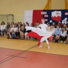 Święto Niepodległości