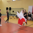 Święto Niepodległości