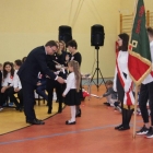 Święto Niepodległości