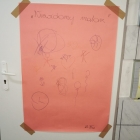 Międzynarodowy Dzień Niewidomych