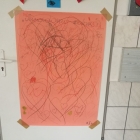 Międzynarodowy Dzień Niewidomych