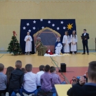 Jasełka 2018