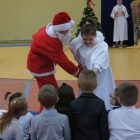 Jasełka 2018