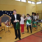 Jasełka 2018