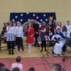 Jasełka 2018