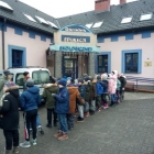 Wycieczka ekologiczna