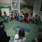 Wycieczka ekologiczna