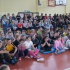 VII koncert talentów