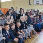 VII koncert talentów