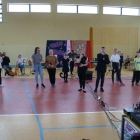 VII koncert talentów