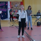 VII koncert talentów