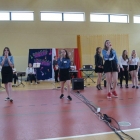 VII koncert talentów