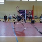 VII koncert talentów