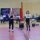 VII koncert talentów
