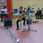 VII koncert talentów