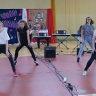 VII koncert talentów