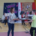VII koncert talentów