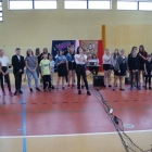VII koncert talentów