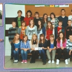 Klasy 2011/2012 Gim. 2