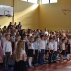 Zakończenie roku 2018/2019