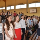 Zakończenie roku 2018/2019