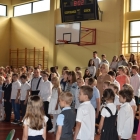 Zakończenie roku 2018/2019