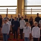 Zakończenie roku 2018/2019