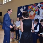 Zakończenie roku 2018/2019