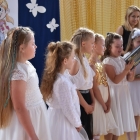 Zakończenie roku 2018/2019