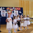 Zakończenie roku 2018/2019