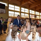 Zakończenie roku 2018/2019