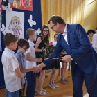 Zakończenie roku 2018/2019