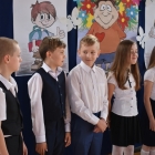 Zakończenie roku 2018/2019