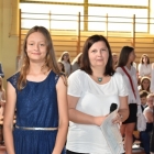 Zakończenie roku 2018/2019
