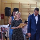 Zakończenie roku 2018/2019