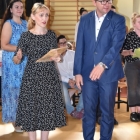 Zakończenie roku 2018/2019