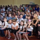 Zakończenie roku 2018/2019