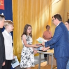 Zakończenie roku 2018/2019