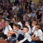 Zakończenie roku 2018/2019