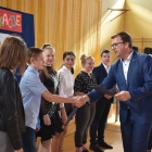 Zakończenie roku 2018/2019