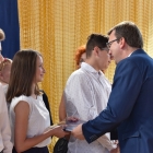 Zakończenie roku 2018/2019
