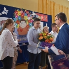 Zakończenie roku 2018/2019