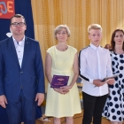 Zakończenie roku 2018/2019