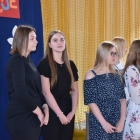 Zakończenie roku 2018/2019