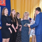 Zakończenie roku 2018/2019