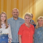 Zakończenie roku 2018/2019