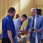 Zakończenie roku 2018/2019