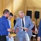 Zakończenie roku 2018/2019