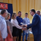 Zakończenie roku 2018/2019