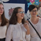 Zakończenie roku 2018/2019